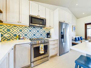 Miraflores 42 Ocean View Condo At Las Catalinas