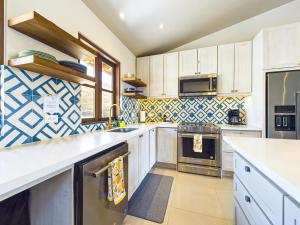 Miraflores 42 Ocean View Condo At Las Catalinas