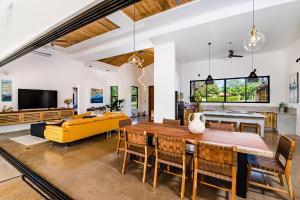 Casa Cenizaro- 4Br House In Hacienda Pinilla