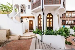 Plaza Carlota 2 At Las Catalinas - Playa Danta