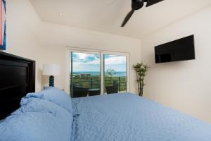 Casa De La Perla, Ocean View 4 Bedroom Home