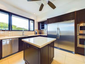 360 Splendor 307F Ocean View 3Br Breakfast