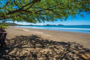 Casa Suenos-Beautiful Beachfront House