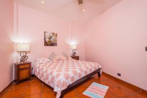 Casa Suenos-Beautiful Beachfront House