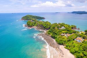 Punta Plata 523- Ocean View Condo