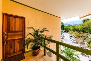 Punta Plata 523- Ocean View Condo