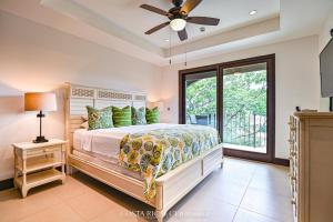 360 Splendor 306-Ocean View Condo-Breakfast