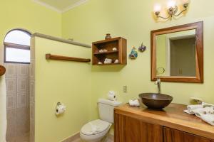 Sunrise 20- 3 Bedroom Ocean View Penthouse Condo