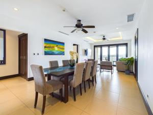 360 Splendor 307A-Ocean View 2 Br Condo-Breakfast