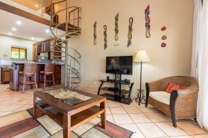 El Diria 301- Ocean View 3 Bedroom Condo