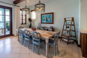 Casa De Los Sueños- 5 Bedroom Home At Las Catalinas