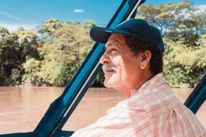 Catalina Cove 3- 6 Bedroomloft Home