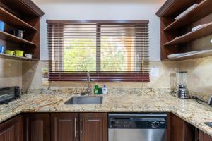 Matapalo 204- 2 Bedroom Condo At Tamarindo