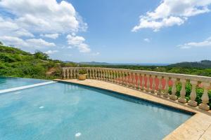 Casa Vistas At Mar Vista