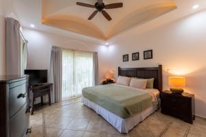 Matapalo 204- 2 Bedroom Condo At Tamarindo