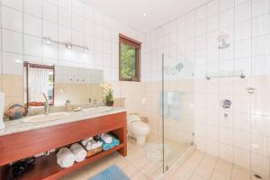 Casa Del Mar- 3 Br Ocean View House In Flamingo