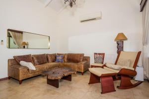 Casa Del Mar- 3 Br Ocean View House In Flamingo