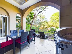 Matapalo 205- 2 Bedroom Condo At Tamarindo