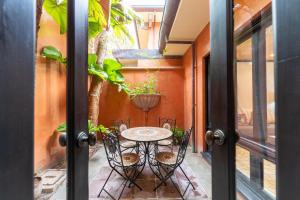 Villa Cerca Del Mar #6- 3Br House With Pool