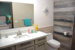 Casa Cocoa - 3 Br Home In Playa Langosta