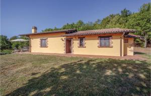 Casa Delle Querce