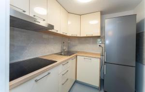 2 Bedroom Awesome Apartment In Rtina