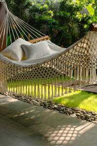 JuSt Residence - Brand new Villa in Canggu