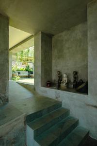 JuSt Residence - Brand new Villa in Canggu