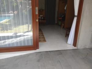 JuSt Residence - Brand new Villa in Canggu