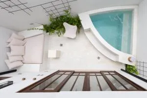 Calle Cartagena 3C At Las Catalinas - Playa Danta