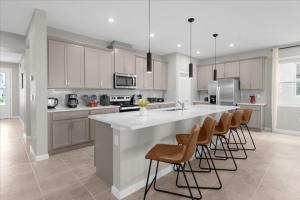 9 Bedroom 65 Bathroom Solara 9131Tw