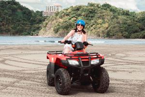 Calle Cartagena 3C At Las Catalinas