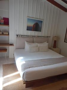 Calle Cartagena 3C At Las Catalinas