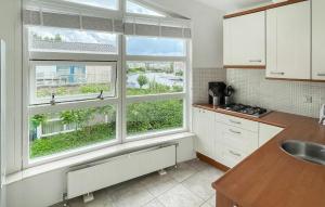 3 Bedroom Stunning Home In Workum