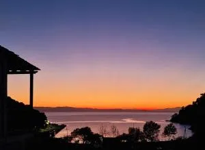 Lithanemon - Agnontas