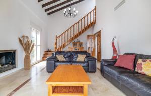 Nice Home In Chiclana De La Fronter