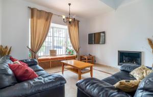 Nice Home In Chiclana De La Fronter