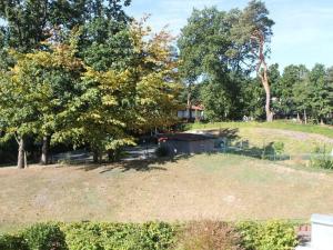 "Sea breeze" directly on the beach