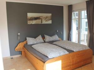 "Sea breeze" directly on the beach