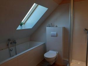 Baltic Sea Magic Barendorf