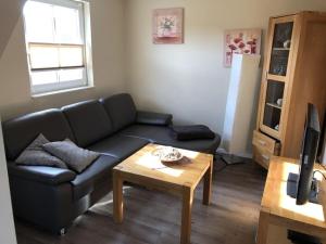 Alter Badweg Holiday Apartment 3