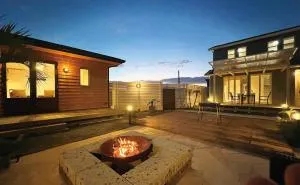 ナミハラシークレット - Kamo