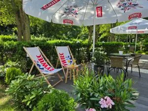 ELPAK Świnoujście - Свіноуйсьце