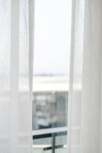 Haksabai Hotel Chiangrai โรงแรมฮักสบาย เชียงราย