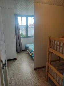 Appartements Hesperides : photos des chambres