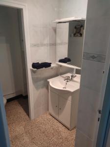 Appartements Hesperides : photos des chambres