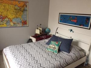 Villas Villa piscine chauffee,5ch ,climatisation, bar exterieur : photos des chambres