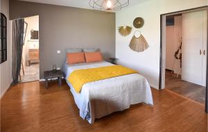 Stunning Home In Pernes-Les-Fontaines