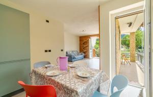 Stunning Home In Chiusa Di Pesio