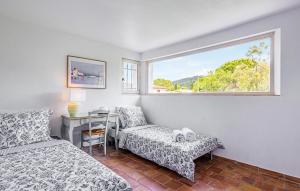 Maisons de vacances Stunning Home In Callian With Wifi : photos des chambres
